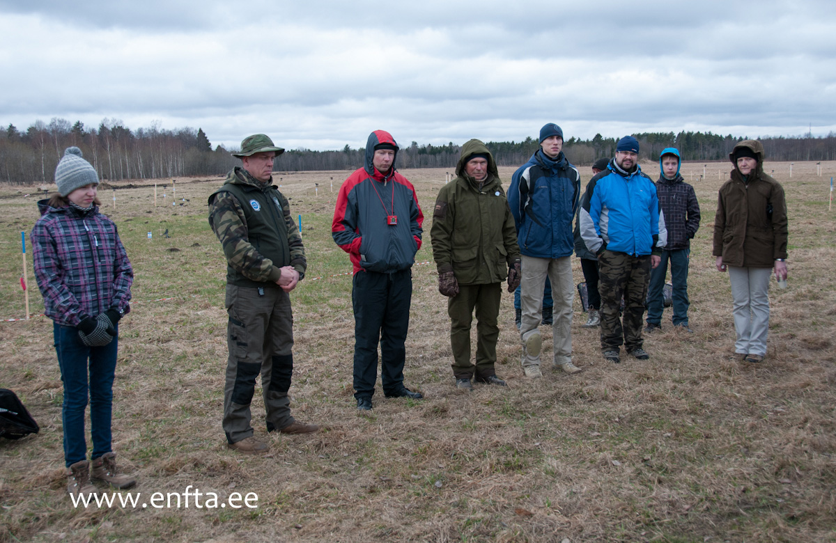 Lets take the best of it!